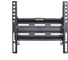 Кронштейн для телевизора MetalDesign MD-3232 SLIM, наклонный, диагональ 15-43 дюйма 39368 2