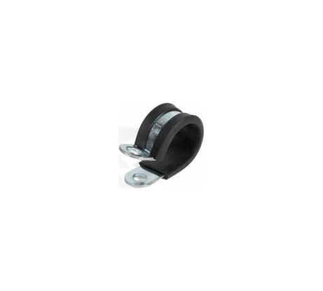 Металлическая скоба FORTISFLEX СМР 28/15 81746