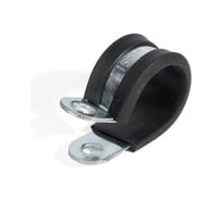 Металлическая скоба FORTISFLEX СМР 42/15 81753