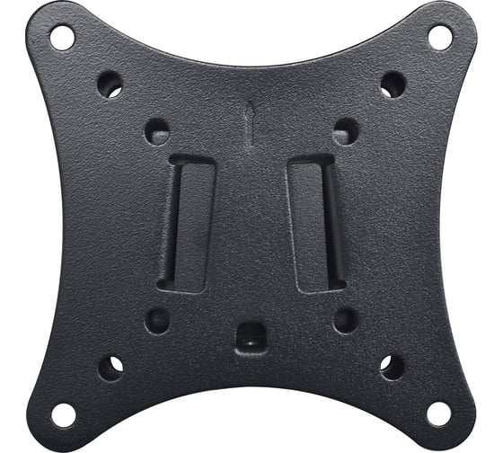 Кронштейн для телевизора MetalDesign MD 3011 EXTRASLIM, фиксированный, диагональ 15-22 дюйма 13330 1