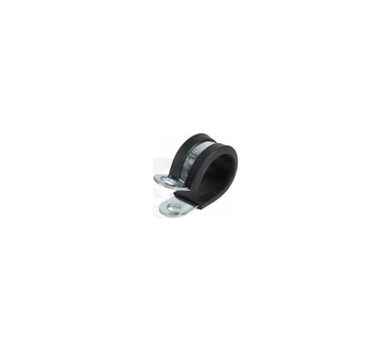 Металлическая скоба FORTISFLEX СМР 46/15 81755 1
