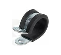 Металлическая скоба FORTISFLEX СМР 48/15 81756