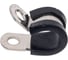 Металлическая скоба FORTISFLEX СМР INOX 12/15 82200 1