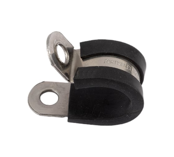 Металлическая скоба FORTISFLEX СМР INOX 14/15 82201