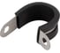 Металлическая скоба FORTISFLEX СМР INOX 20/15 82203 1