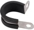 Металлическая скоба FORTISFLEX СМР INOX 20/15 82203 3