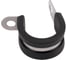 Металлическая скоба FORTISFLEX СМР INOX 20/15 82203 4