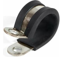 Металлическая скоба FORTISFLEX СМР INOX 24/15 82204