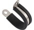 Металлическая скоба FORTISFLEX СМР INOX 28/15 82205 3