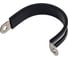 Металлическая скоба FORTISFLEX СМР INOX 40/15 82209 1