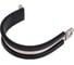 Металлическая скоба FORTISFLEX СМР INOX 40/15 82209 2