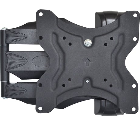 Кронштейн для телевизора MetalDesign MD-3412 FULL MOTION 34288