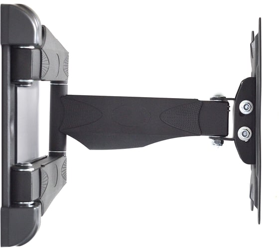 Кронштейн для телевизора MetalDesign MD-3412 FULL MOTION 34288