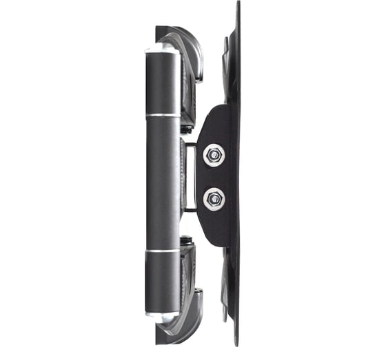 Кронштейн для телевизора MetalDesign MD-3412 FULL MOTION 34288