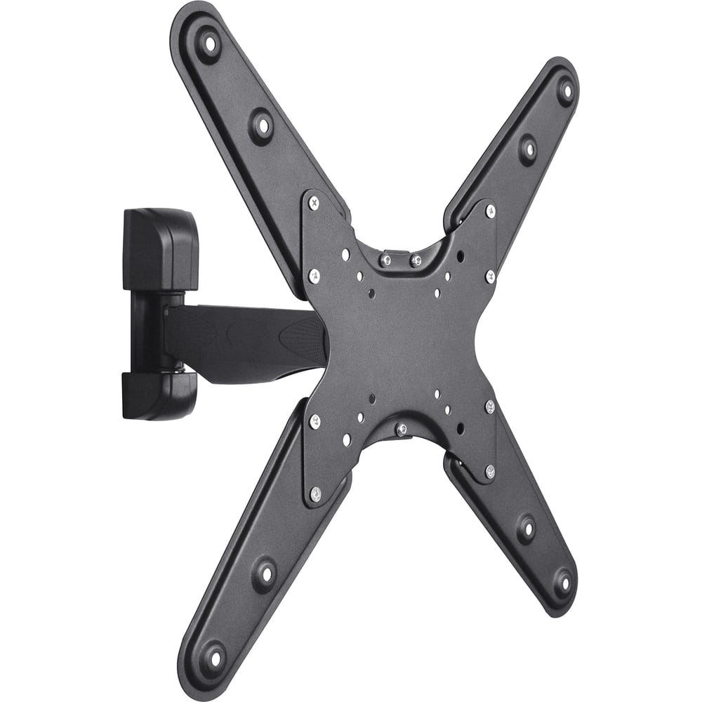 Кронштейн для телевизора MetalDesign MD-3411 FULL MOTION 41320 ...