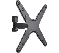 Кронштейн для телевизора MetalDesign MD-3411 FULL MOTION 41320