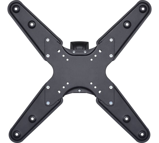 Кронштейн для телевизора MetalDesign MD-3411 FULL MOTION 41320