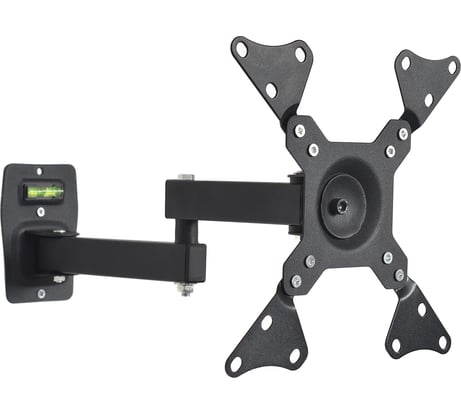 Кронштейн для телевизора MetalDesign MD-3315 3D 40345