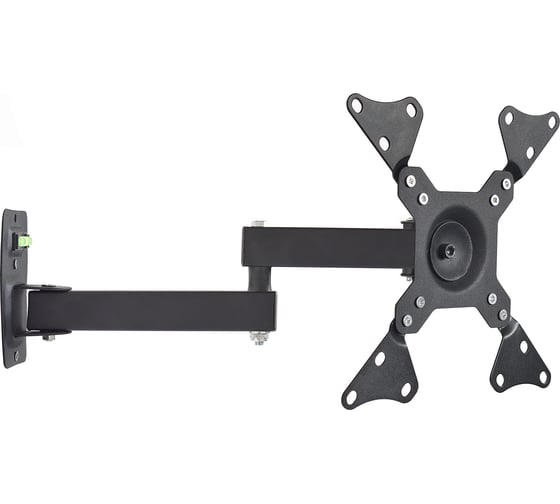 Кронштейн для телевизора MetalDesign MD-3315 3D 40345