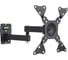 Кронштейн для телевизора MetalDesign MD-3315 3D 40345 1