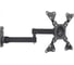 Кронштейн для телевизора MetalDesign MD-3315 3D 40345 3
