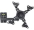 Кронштейн для телевизора MetalDesign MD-3315 3D 40345 5