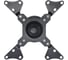 Кронштейн для телевизора MetalDesign MD-3315 3D 40345 6