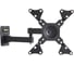 Кронштейн для телевизора MetalDesign MD-3315 3D 40345 7