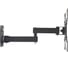 Кронштейн для телевизора MetalDesign MD-3315 3D 40345 8