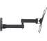 Кронштейн для телевизора MetalDesign MD-3315 3D 40345 9