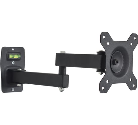 Кронштейн для телевизора MetalDesign MD-3308 3D 41063