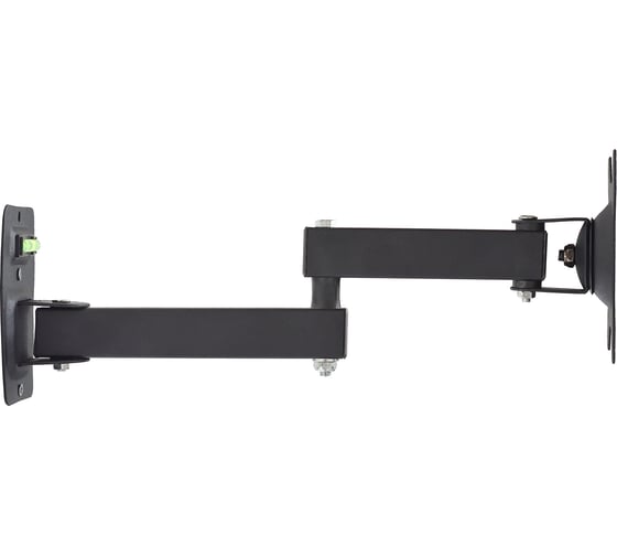 Кронштейн для телевизора MetalDesign MD-3308 3D 41063