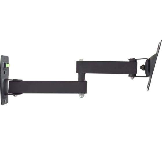 Кронштейн для телевизора MetalDesign MD-3308 3D 41063