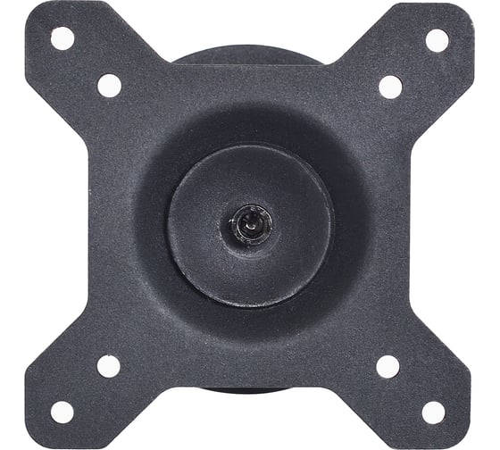 Кронштейн для телевизора MetalDesign MD-3308 3D 41063