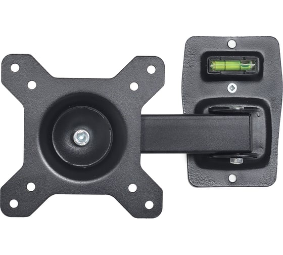 Кронштейн для телевизора MetalDesign MD-3307 3D 41062