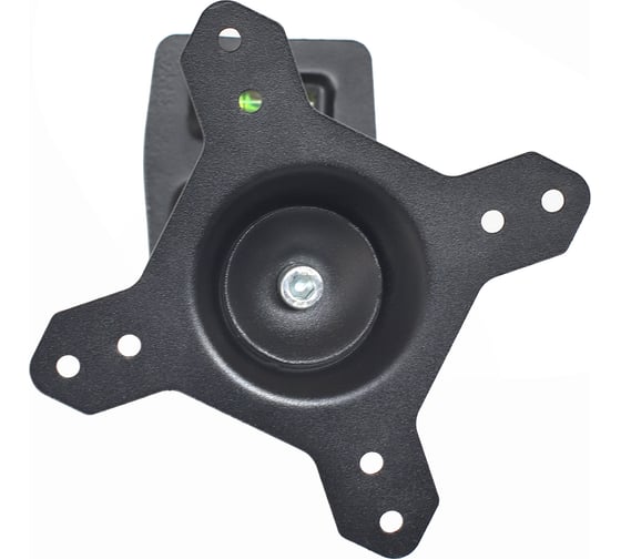 Кронштейн для телевизора MetalDesign MD-3307 3D 41062