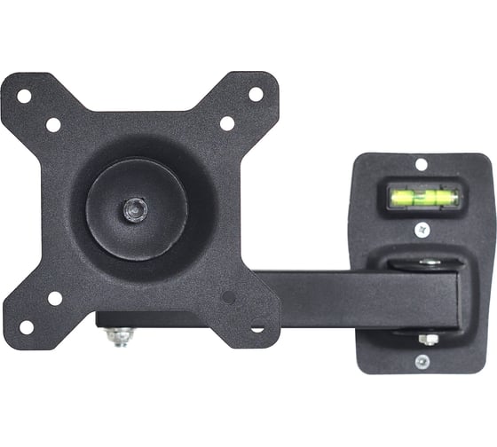 Кронштейн для телевизора MetalDesign MD-3307 3D 41062