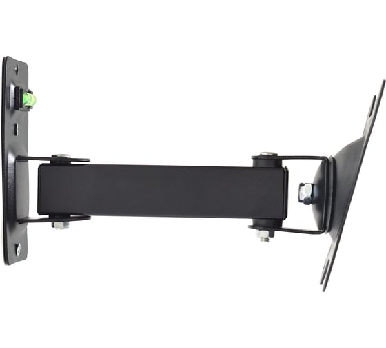 Кронштейн для телевизора MetalDesign MD-3307 3D 41062