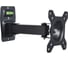 Кронштейн для телевизора MetalDesign MD-3307 3D 41062 1