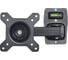 Кронштейн для телевизора MetalDesign MD-3307 3D 41062 2