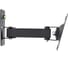Кронштейн для телевизора MetalDesign MD-3307 3D 41062 5