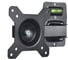 Кронштейн для телевизора MetalDesign MD-3307 3D 41062 6