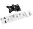 Кронштейн для телевизора MetalDesign MD-3307 3D 41062 7