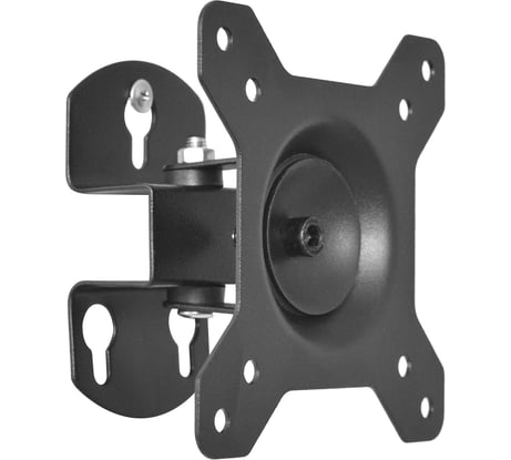 Кронштейн для телевизора MetalDesign MD-3306 3D 41061