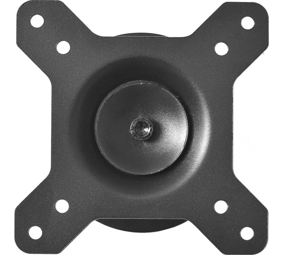 Кронштейн для телевизора MetalDesign MD-3306 3D 41061