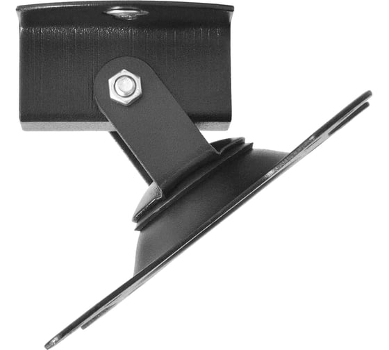 Кронштейн для телевизора MetalDesign MD-3306 3D 41061