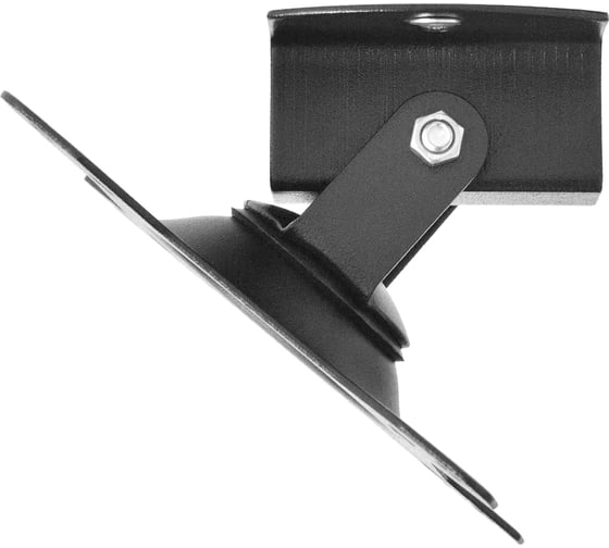 Кронштейн для телевизора MetalDesign MD-3306 3D 41061