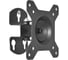 Кронштейн для телевизора MetalDesign MD-3306 3D 41061 1
