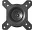 Кронштейн для телевизора MetalDesign MD-3306 3D 41061 2