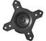 Кронштейн для телевизора MetalDesign MD-3306 3D 41061 3